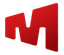 Makemouth logo