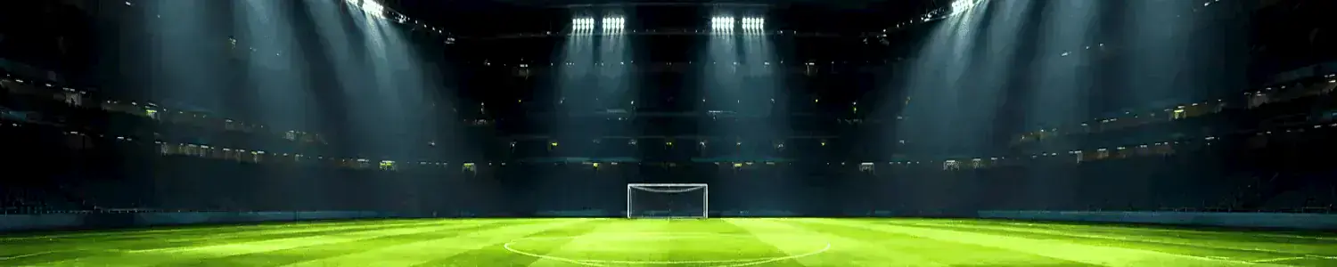 Bologna vs Monza (SerieA): who win?